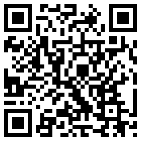 qrcode für HAGER LF302PV - Sicherungseinsatz Photovoltaik 10x38mm 1000VDC 2A