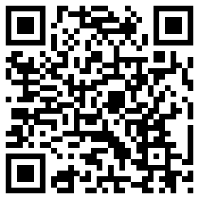 qrcode für Helios Ventilatoren ELS-PB - Helios Putzblende Überdeckung Einbautoleranzen ELS GU 8194