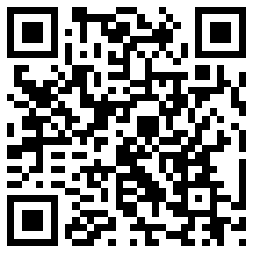 qrcode für TCS pre pack7 Gegensprechen Aufputz - PPA07-EN/02