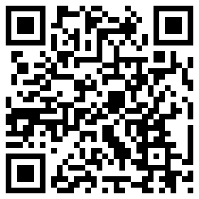 qrcode für TCS pre pack7 hörerlosen Freisprechen Unterputz - PPUF07-EN/02