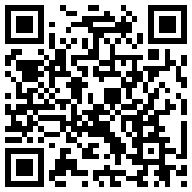 qrcode für Telegärtner TEGA Kabeleinbaubuchse Cr/Cr 50Ohm G7 (RG316/U) - 100024034