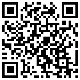 qrcode für Telegärtner TEGA Adapter SMA 50Ohm TA (F F) - 100024202