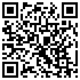 qrcode für Telegärtner TEGA SMA Kabelstecker Cr/Cr 50Ohm G37 (2 7/7 25) G55 (2 7/7 25) - 100024634