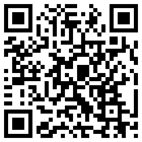 qrcode für Telegärtner TEGA Reinigungsstift MPO/MTP Stecker male female - 100025926