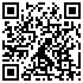 qrcode für OBO Bettermann OBO Leitungshalter 8mm A2 1 4301 5207342 - 177 35 VA M6
