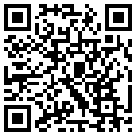 qrcode für Osram OSR 64747CP Halogen HV Lampe Sockel 1 seitig - 64747CP/711000W230VFS1