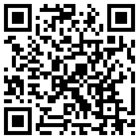 qrcode für Gustav Hensel Hensel PV GAK Sicherung 24xPV String 1xWR Eingang - Mi PV 3931