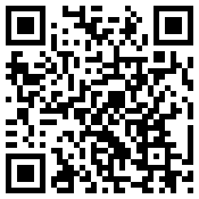 qrcode für Weidmüller Kabel Leitung 1004320100 - SAIL-M12GM12W-3L1.0T