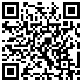qrcode für Weidmüller Kabel Leitung 1004320200 - SAIL-M12GM12W-3L2.0T