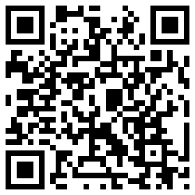 qrcode für Weidmüller Bus Kabel 1061970500 - SAIL-M12W-PB-5.0D