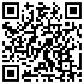 qrcode für Weidmüller Bus Kabel 1062190300 - SAIL-M12GM12W-CD-3.0B