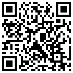 qrcode für Weidmüller Bus Kabel 1062220300 - SAIL-M12W-CD-3.0A