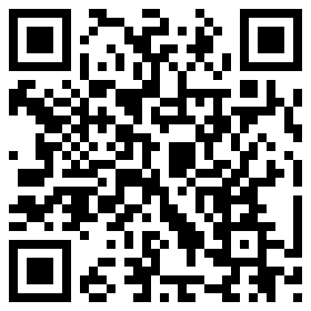 qrcode für Weidmüller Bus Kabel 1062150300 - SAIL-M12WM12W-CD-3.0A