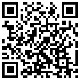 qrcode für Weidmüller Bus Kabel 1062150500 - SAIL-M12WM12W-CD-5.0A