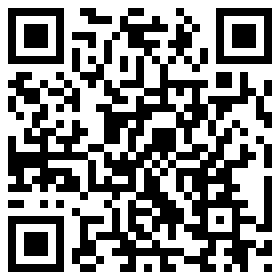 qrcode für Weidmüller Bus Kabel 1062151000 - SAIL-M12WM12W-CD-10A