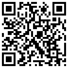 qrcode für Weidmüller Bus Kabel 1062171000 - SAIL-M12W-CD-10B