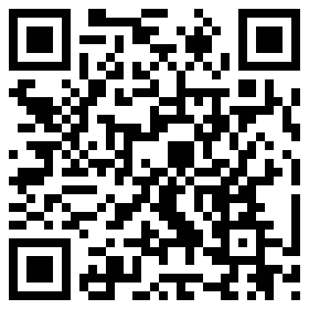 qrcode für Weidmüller Bus Kabel 1062180150 - SAIL-M12BW-CD-1.5B