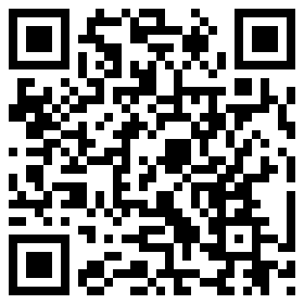 qrcode für Weidmüller Bus Kabel 1062180300 - SAIL-M12BW-CD-3.0B