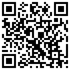 qrcode für Weidmüller Bus Kabel 1062180500 - SAIL-M12BW-CD-5.0B
