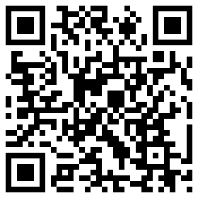 qrcode für Weidmüller Bus Kabel 1062190150 - SAIL-M12GM12W-CD-1.5B