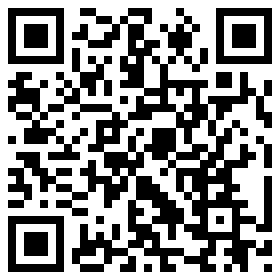 qrcode für Weidmüller Bus Kabel 1062190500 - SAIL-M12GM12W-CD-5.0B