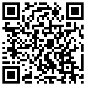 qrcode für Weidmüller Bus Kabel 1062191000 - SAIL-M12GM12W-CD-10B