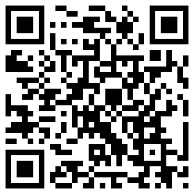 qrcode für Weidmüller Bus Kabel 1062200150 - SAIL-M12WM12G-CD-1.5B