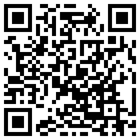 qrcode für ABB S203M-K25UC - LS Sicherungsautomat LS