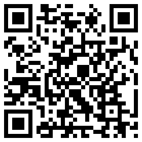 qrcode für Weidmüller Bus Kabel 1062200500 - SAIL-M12WM12G-CD-5.0B