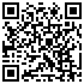 qrcode für Weidmüller Bus Kabel 1062201000 - SAIL-M12WM12G-CD-10B