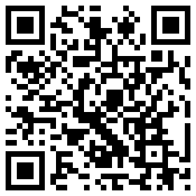 qrcode für Weidmüller Bus Kabel 1062210150 - SAIL-M12WM12W-CD-1.5B