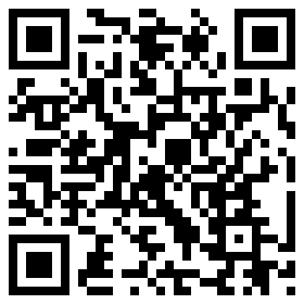 qrcode für Weidmüller Bus Kabel 1062210300 - SAIL-M12WM12W-CD-3.0B