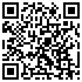 qrcode für Weidmüller Bus Kabel 1062210500 - SAIL-M12WM12W-CD-5.0B