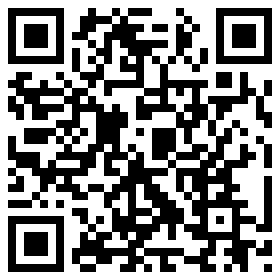 qrcode für Weidmüller Bus Kabel 1061980150 - SAIL-M12BW-CD-1.5A