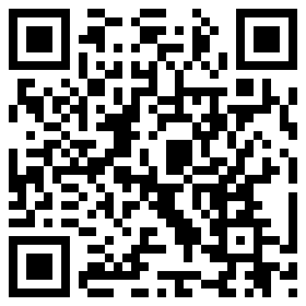 qrcode für Weidmüller Bus Kabel 1061980300 - SAIL-M12BW-CD-3.0A