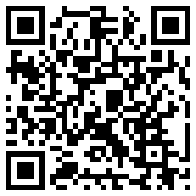 qrcode für Weidmüller Bus Kabel 1061981000 - SAIL-M12BW-CD-10A