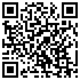 qrcode für Weidmüller Bus Kabel 1061990150 - SAIL-M12GM12W-CD-1.5A