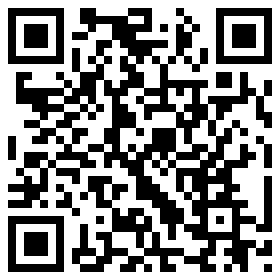 qrcode für Weidmüller Bus Kabel 1061990300 - SAIL-M12GM12W-CD-3.0A