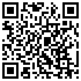 qrcode für Weidmüller Bus Kabel 1061990500 - SAIL-M12GM12W-CD-5.0A