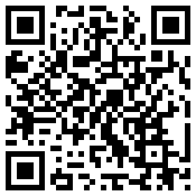 qrcode für Weidmüller Bus Kabel 1062150150 - SAIL-M12WM12W-CD-1.5A