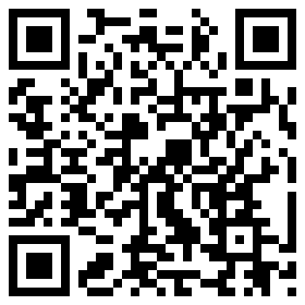 qrcode für Weidmüller Bus Kabel 1062100150 - SAIL-M12WM12G-CD-1.5A