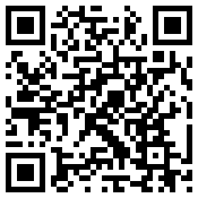 qrcode für Weidmüller Bus Kabel 1062100300 - SAIL-M12WM12G-CD-3.0A