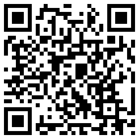 qrcode für Weidmüller Bus Kabel 1062100500 - SAIL-M12WM12G-CD-5.0A