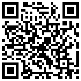 qrcode für Weidmüller Bus Kabel 1062101000 - SAIL-M12WM12G-CD-10A
