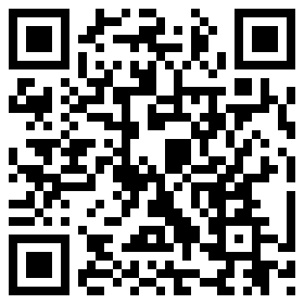 qrcode für Weidmüller Bus Kabel 1062220150 - SAIL-M12W-CD-1.5A