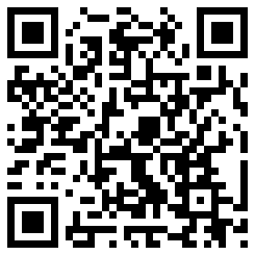 qrcode für Weidmüller Bus Kabel 1062310300 - SAIL-M12GM12W-PB-3.0D