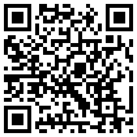 qrcode für Weidmüller Bus Kabel 1062221000 - SAIL-M12W-CD-10A