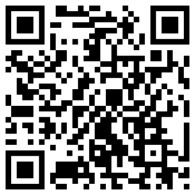 qrcode für Weidmüller Bus Kabel 1062300150 - SAIL-M12BW-PB-1.5D