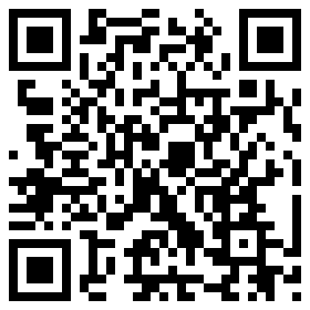 qrcode für Weidmüller Bus Kabel 1062300300 - SAIL-M12BW-PB-3.0D