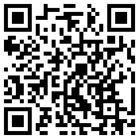 qrcode für Weidmüller Bus Kabel 1062300500 - SAIL-M12BW-PB-5.0D